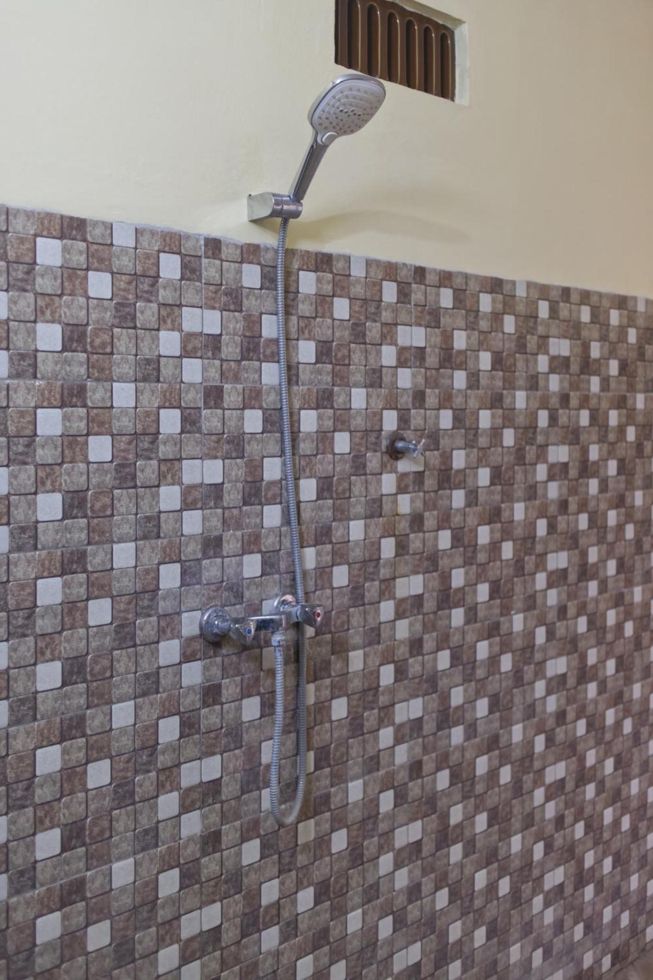 Sakti Misa Guest House חדר תמונה
